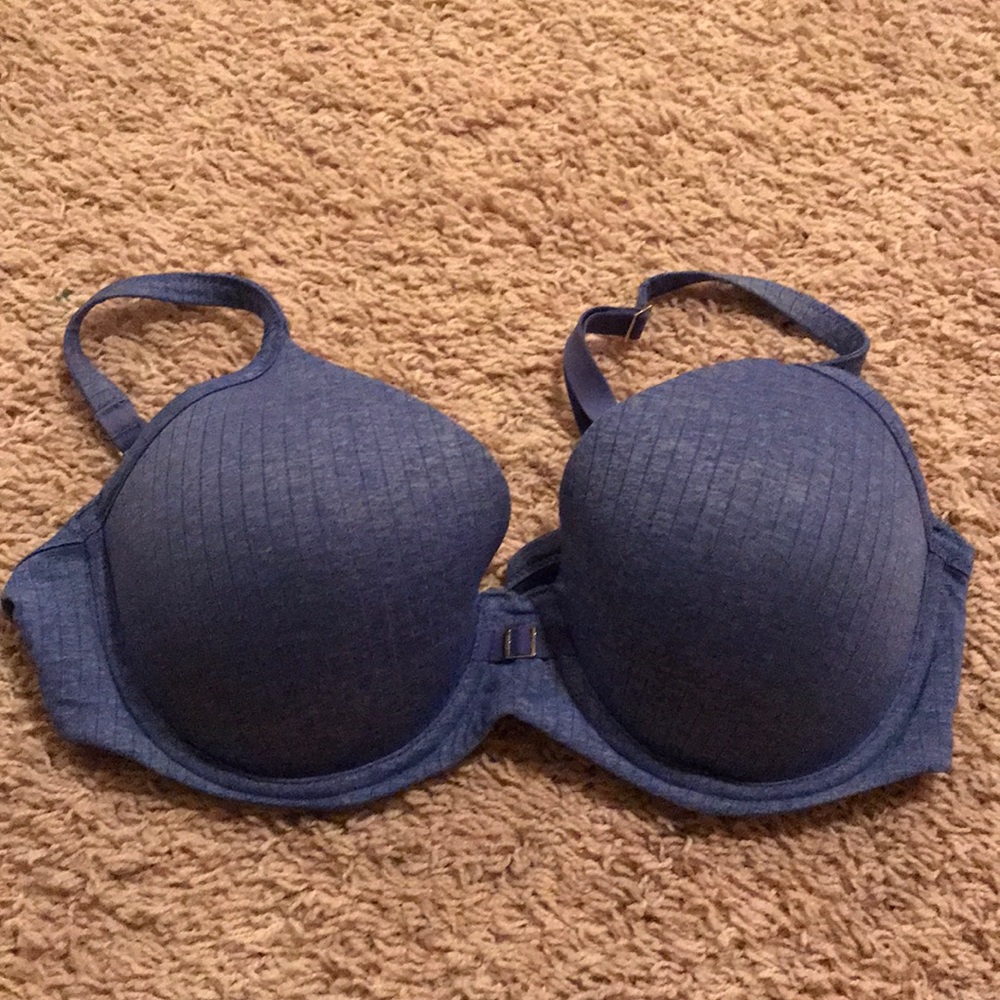 Bra
